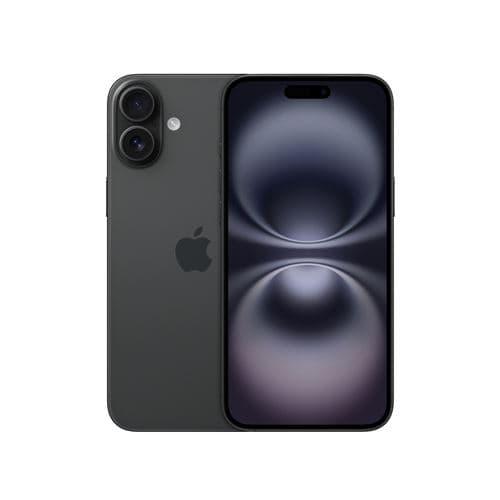 Apple iPhone 16 Plus reconditionné