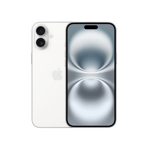 Apple iPhone 16 Plus reconditionné