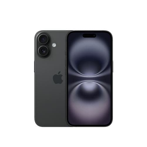 Apple iPhone 16 reconditionné