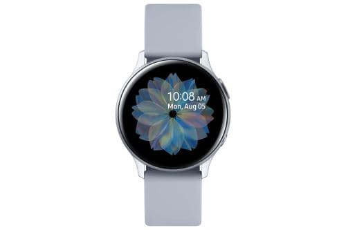 Samsung Galaxy Watch Active 2 reconditionné