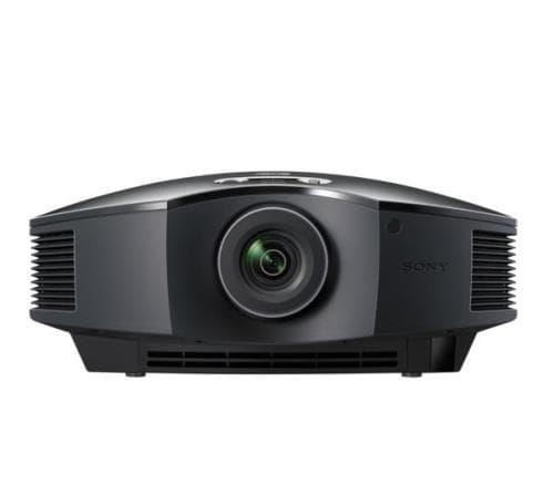 Sny- Sony VPL-HW40ES reconditionné