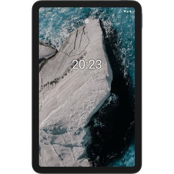 Nokia T20 reconditionné