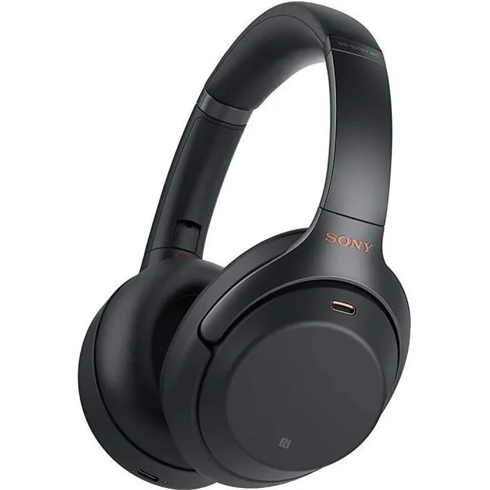 Sony WH-1000XM4 reconditionné