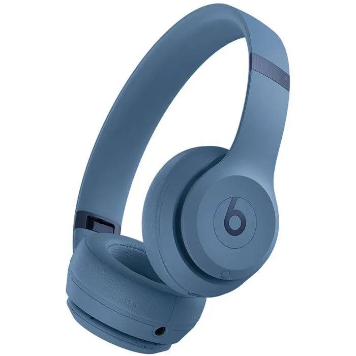 Beats Solo 4 reconditionné