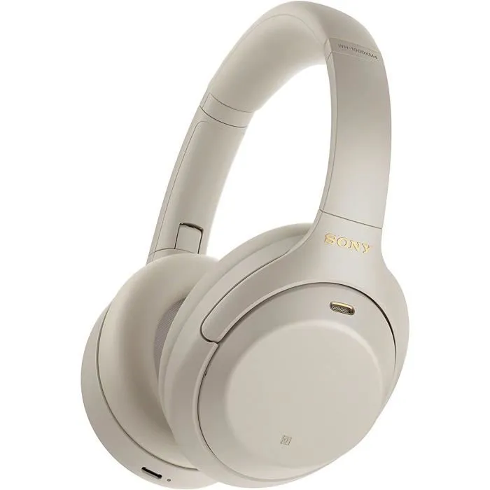 Sony WH-1000XM4 reconditionné