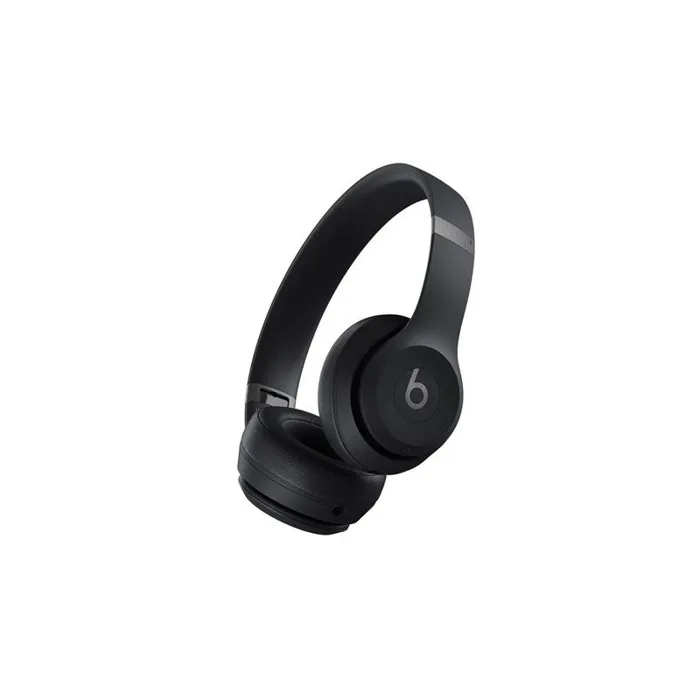 Beats Solo 4 reconditionné
