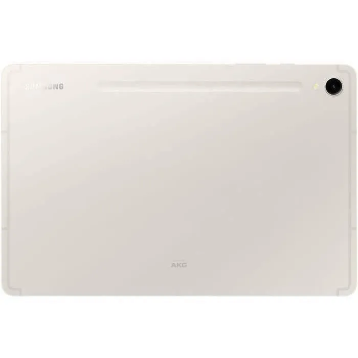 Samsung Galaxy Tab S9 reconditionné
