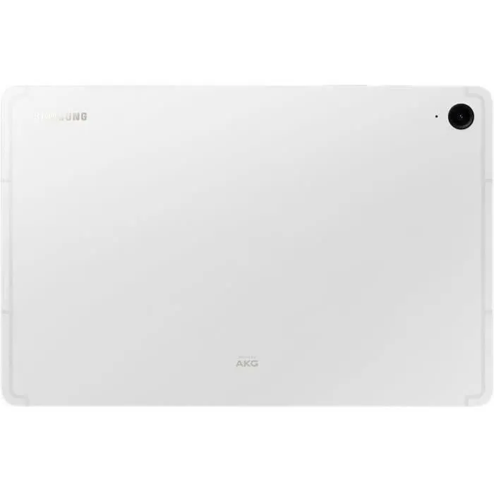 Samsung Galaxy Tab S9 FE reconditionné