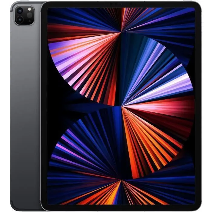 Apple iPad Pro M1 2021 reconditionné