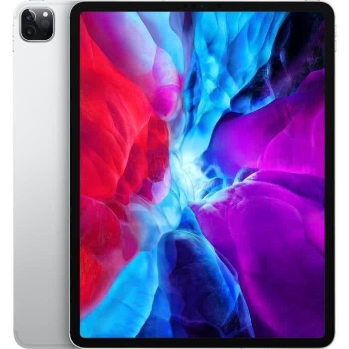 Apple iPad Pro A12 2020 reconditionné