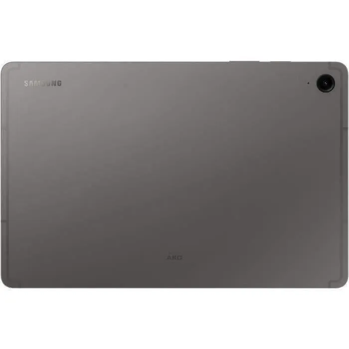 Samsung Galaxy Tab S9 FE reconditionné