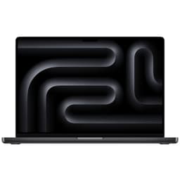 MacBook Pro M3 Pro 16" 2023