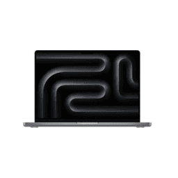 MacBook Pro M2 Max 16" 2023