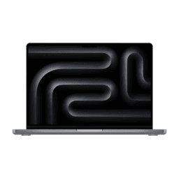 MacBook Pro M2 Pro 16" 2023
