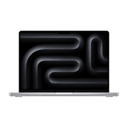 MacBook Pro M3 14" 2023