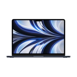 MacBook Air M3 13" 2024