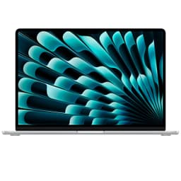 MacBook Air M3 15" 2024